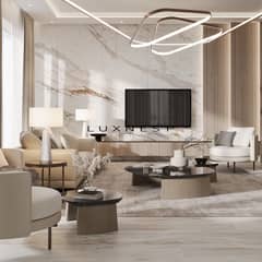 Stunning 2-Bedroom Luxury Apartment for Sale in Dubai Marina