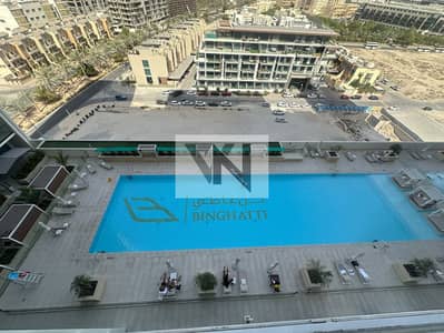 1 Bedroom Apartment for Sale in Jumeirah Village Circle (JVC), Dubai - WhatsApp Image 2025-08-12 at 14.57. 06. jpeg