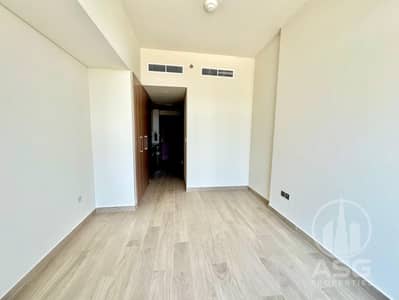 Студия в аренду в Мейдан Сити, Дубай - 22da22c5-da3e-487e-9dfe-ad6a969dd326. JPG