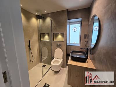 Studio for Rent in Dubai Sports City, Dubai - WhatsApp Image 2025-08-12 at 4.19. 50 AM (1). jpeg