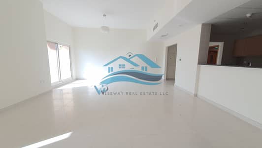 3 Bedroom Apartment for Rent in Dubai Silicon Oasis (DSO), Dubai - 20210613_163051. jpg