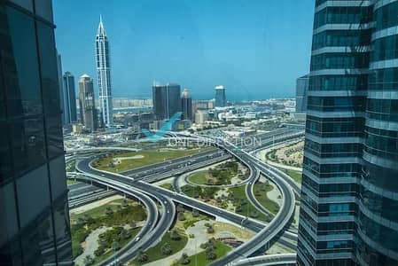 Office for Rent in Jumeirah Lake Towers (JLT), Dubai - WhatsApp Image 2025-08-12 at 3.02. 38 PM (2). jpeg