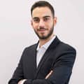 Mohamad Fawzi