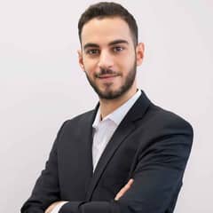 Mohamad Fawzi