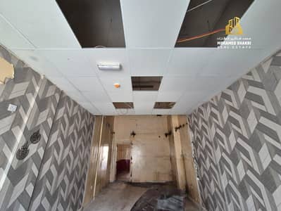 Shop for Rent in Industrial Area, Sharjah - WhatsApp Image 2025-08-12 at 3.18. 41 PM (2). jpeg