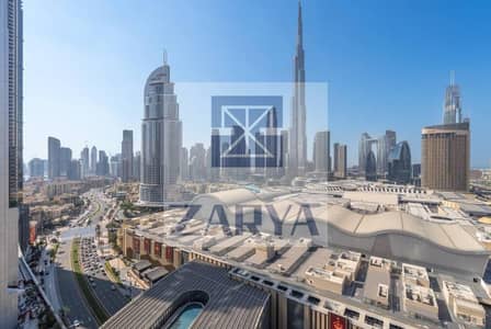 1 Bedroom Apartment for Rent in Downtown Dubai, Dubai - Screenshot 2025-08-12 at 15.11. 45. png
