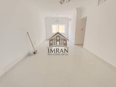 1 Bedroom Flat for Rent in Al Khan, Sharjah - IMG_20250812_132321. jpg