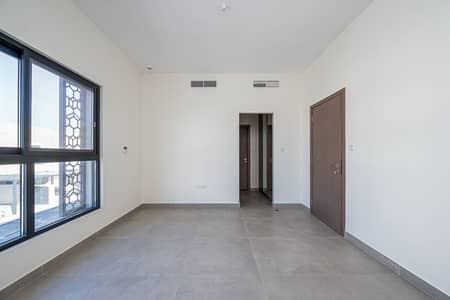 3 Bedroom Villa for Sale in Al Rahmaniya, Sharjah - | Stylish 3BHK | Freehold | Fresh Handover | Phase 4 |