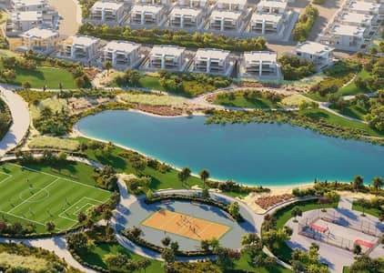 Studio for Sale in DAMAC Hills 2 (Akoya by DAMAC), Dubai - 9bbe993ac2eb40c2a2dd986d53e2a0f9. jpg
