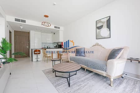 1 Bedroom Flat for Sale in Mohammed Bin Rashid City, Dubai - 1. jpg