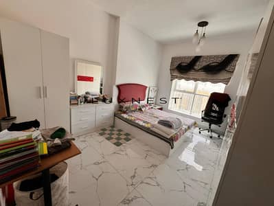 2 Cпальни Апартамент Продажа в Аль Рашидия, Аджман - WhatsApp Image 2025-08-11 at 14.18. 29_b3a5fb2e. jpg