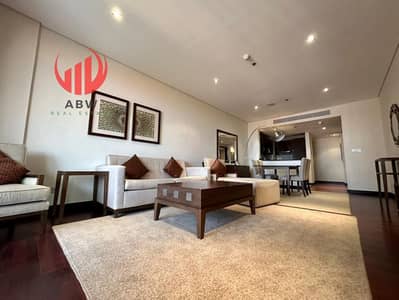 1 Спальня Апартамент в аренду в Палм Джумейра, Дубай - IMG-20250812-WA0194. jpg
