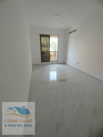 1 Bedroom Apartment for Rent in Al Rawda, Ajman - WhatsApp Image 2025-08-12 at 3.14. 23 PM. jpeg