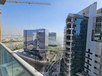2 Bedroom Apartment for Rent in Business Bay, Dubai - WhatsApp Image 2025-08-12 at 3.00. 36 PM (1). jpeg
