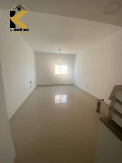 استوديو  للايجار في النعيمية، عجمان - IMG-20250812-WA0116. jpg