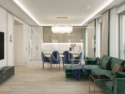 1 Bedroom Apartment for Sale in Dubai Investment Park (DIP), Dubai - eb8670197593665.66331573ca2ce. jpg