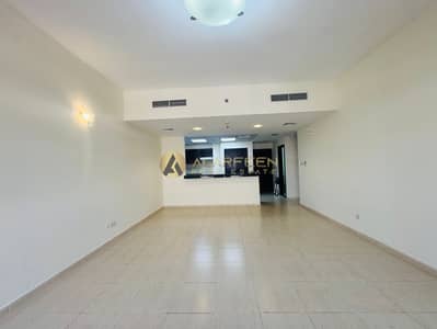 朱美拉环形村(JVC)， 迪拜 2 卧室单位待租 - IMG_2752. jpg