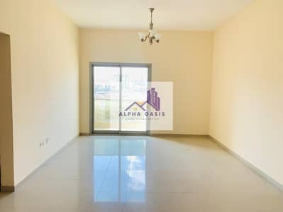 1 Bedroom Apartment for Rent in Dubai Silicon Oasis (DSO), Dubai - WhatsApp Image 2025-08-12 at 3.29. 06 PM. jpeg