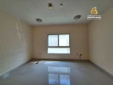 Офис в аренду в Индастриал Ариа, Шарджа - WhatsApp Image 2025-08-12 at 3.25. 43 PM (1). jpeg
