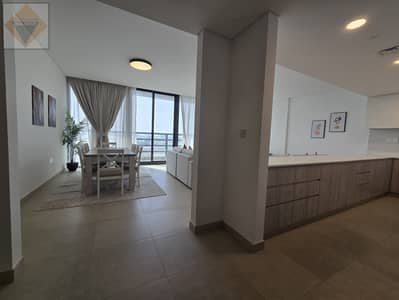 阿尔加达， 夏尔迦 3 卧室公寓待售 - IMG-20250812-WA0377. jpg