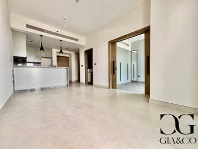 1 Bedroom Flat for Rent in DAMAC Hills, Dubai - a4a12517-5dd9-49c7-9564-71cf0b434d93. JPG