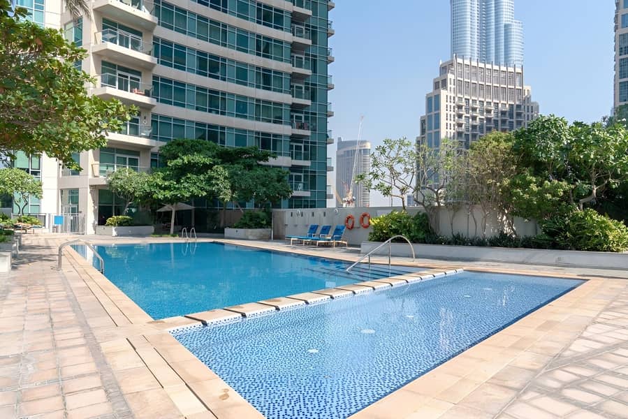 3 The Lofts pool. jpg