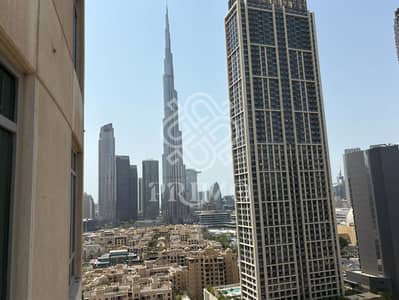 2 Bedroom Flat for Rent in Downtown Dubai, Dubai - IMG-20250812-WA0382. jpg