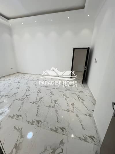 2 Bedroom Apartment for Rent in Al Bahia, Abu Dhabi - WhatsApp Image 2025-06-16 at 12.13. 49 PM (1). jpeg