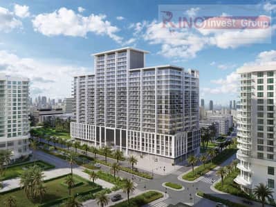 2 Bedroom Flat for Sale in Jumeirah Village Circle (JVC), Dubai - WhatsApp Image 2025-08-12 at 1.30. 06 PM (11). jpeg