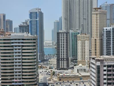 1 Bedroom Flat for Rent in Al Majaz, Sharjah - 38101701-eedc-4af5-8983-dd63cc4b5c87. jpg