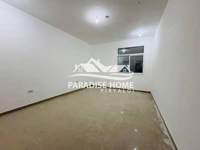 2 Bedroom Apartment for Rent in Al Bahia, Abu Dhabi - WhatsApp Image 2025-08-12 at 2.01. 19 AM (6). jpeg