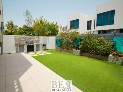 3 Bedroom Villa for Rent in Dubai Hills Estate, Dubai - 10. jpeg