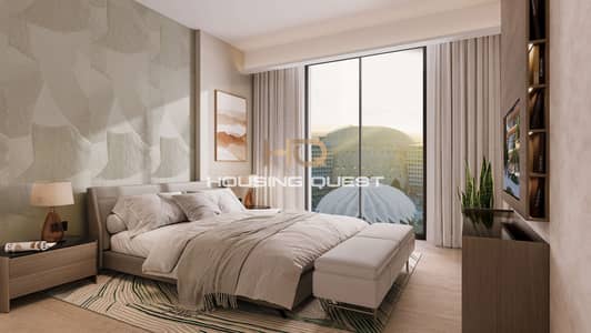 2 Bedroom Flat for Sale in Expo City, Dubai - 5. jpg