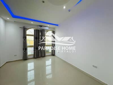 Студия в аренду в Аль Рахба, Абу-Даби - WhatsApp Image 2025-08-12 at 3.36. 23 AM (2). jpeg