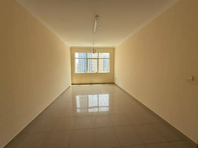 2 Bedroom Flat for Rent in Al Khan, Sharjah - IMG-20250812-WA0096. jpg