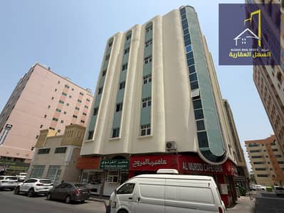 مبنى سكني 11 غرف نوم للبيع في الشويهين، الشارقة - WhatsApp Image 2025-07-27 at 1.44. 44 PM. jpeg