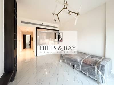 2 Bedroom Flat for Sale in Arjan, Dubai - WhatsApp Image 2025-08-09 at 5.11. 42 PM (2). jpeg