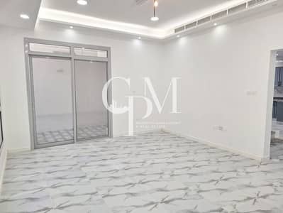 3 Cпальни Вилла в аренду в Халифа Сити, Абу-Даби - IMG-20250812-WA0024. jpg