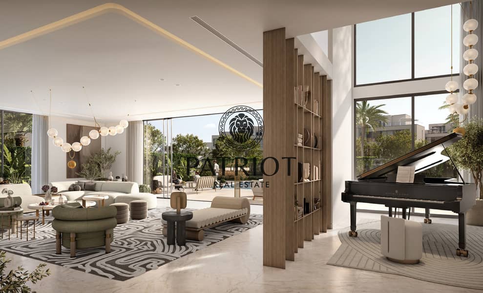 7 MIRAGE_THE_OASIS_BROCHURE_page-0014. jpg