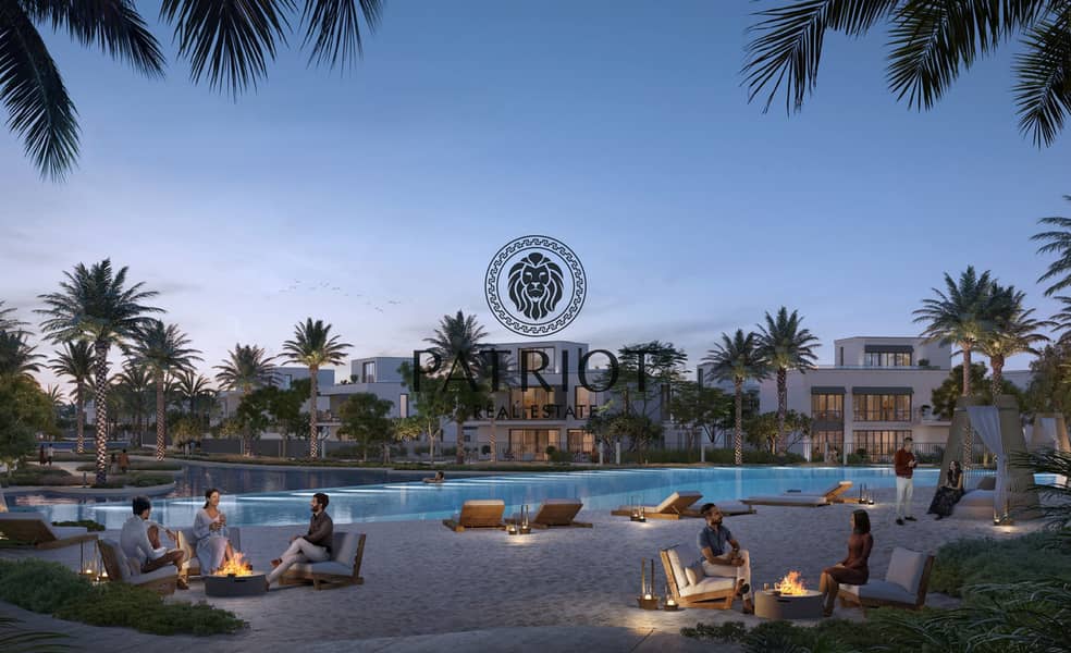 18 MIRAGE_THE_OASIS_BROCHURE_page-0019. jpg