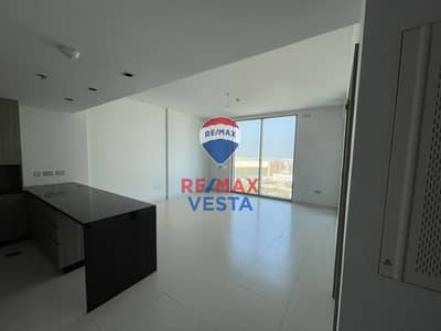 1 Bedroom Flat for Rent in Al Reem Island, Abu Dhabi - 87A98E5F-D1BD-4F66-B57D-777E0EAEF3D4. jpeg