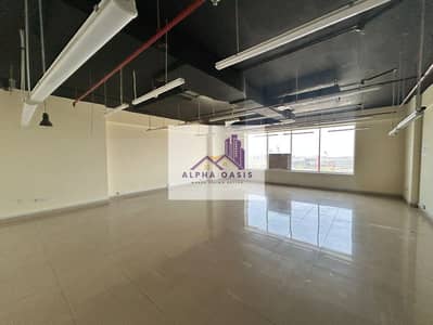 迪拜硅绿洲， 迪拜 写字楼待租 - IMG-20250812-WA0040. jpg