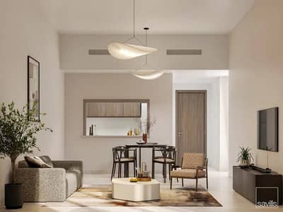 雅斯岛， 阿布扎比 3 卧室公寓待售 - 位于雅斯岛，亚斯高尔夫珍品公寓 3 卧室的公寓 5000000 AED - 12489986