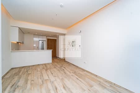 1 Bedroom Flat for Rent in Business Bay, Dubai - Spacious | Vacant | Exclusive | Ready to Move