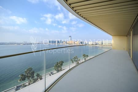 3 Bedroom Flat for Sale in Dubai Harbour, Dubai - NBL01064-HDR. jpg