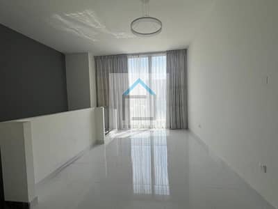 3 Bedroom Townhouse for Sale in Wasl Gate, Dubai - 3. jpeg