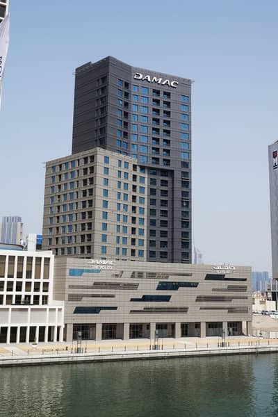 商业湾， 迪拜 2 卧室公寓待租 - damac-maison-the-voleo-14862_xl. jpg