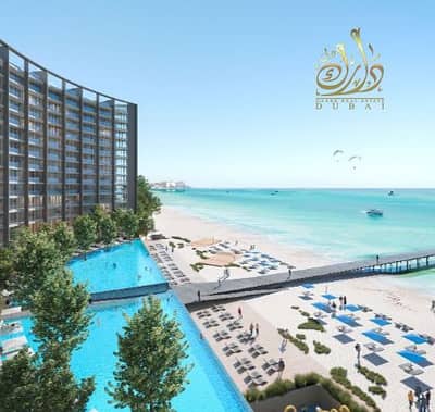 1 Bedroom Apartment for Sale in Al Rifah, Sharjah - Screenshot 2025-08-12 152726. png