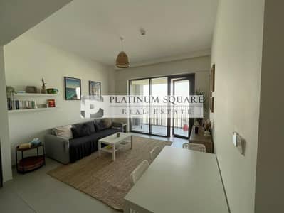 1 Спальня Апартамент Продажа в Дубай Крик Харбор, Дубай - e30af984-81e7-43dc-abfe-3d492c3633a5. jpg