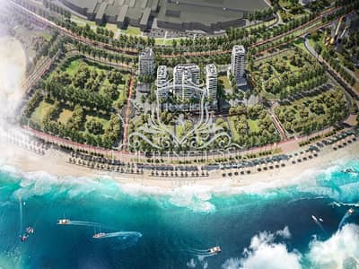 2 Bedroom Flat for Sale in Dubai Islands, Dubai - Copy of A_Pti4ka_1. jpg